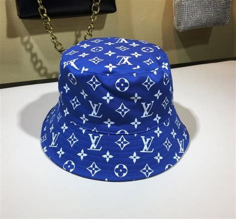 lv cap|louis vuitton hat size chart.